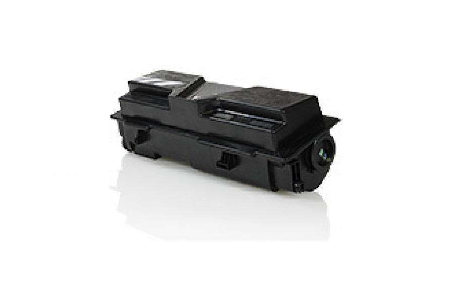 Toner compatibile Utax LP3135 LP3335 Triumph Adler LP4135 LP4335 Nero 7.2K