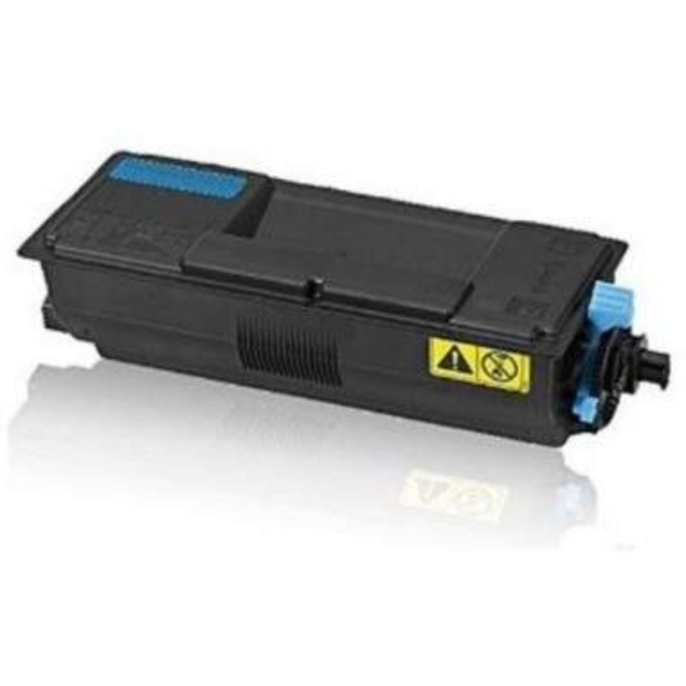Toner Compatibile Olivetti PG L2140 D-COPIA 4003MF B1071 12.5k