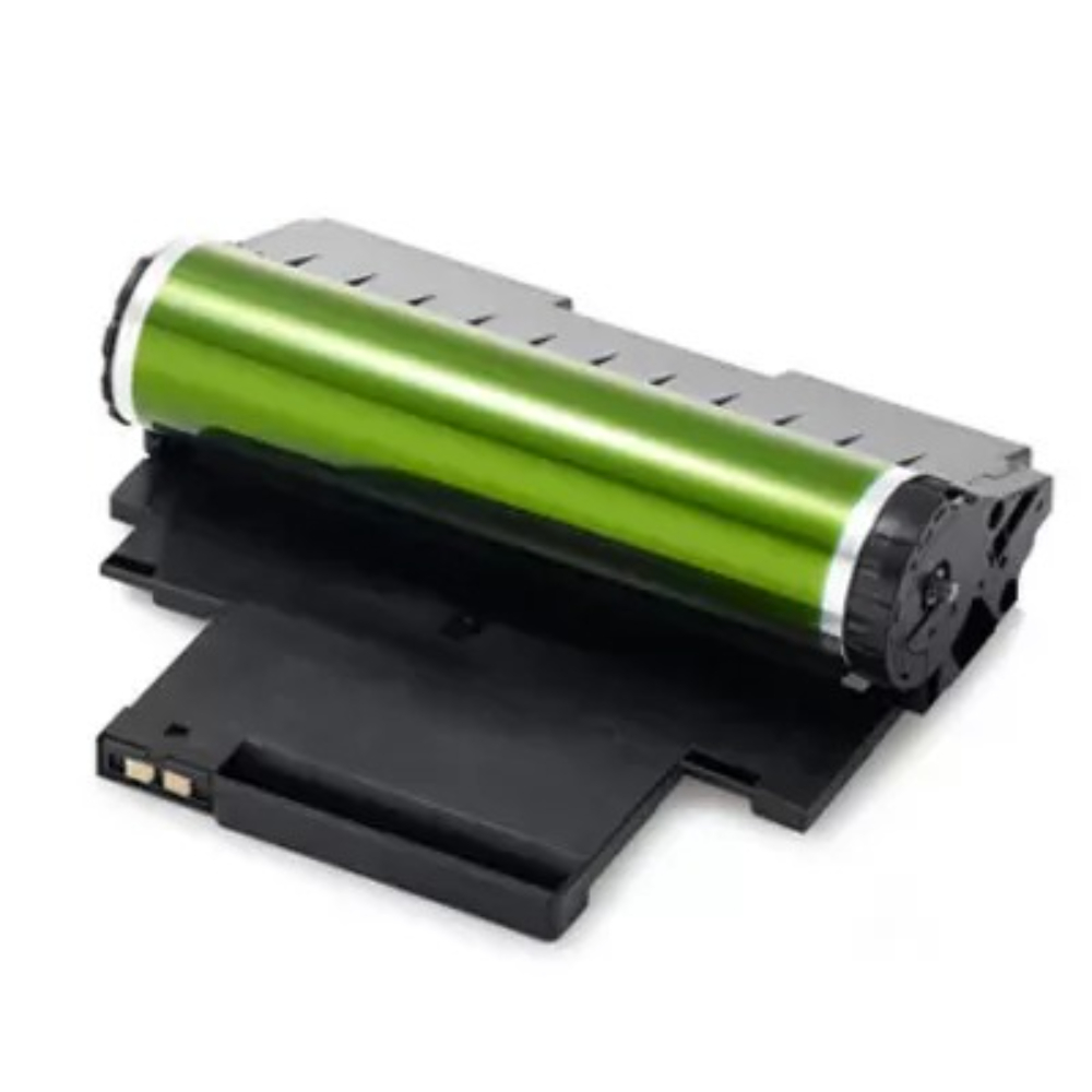 Cartuccia Drum Compatibile per Samsung CLP360 CLP365 CLT-R406