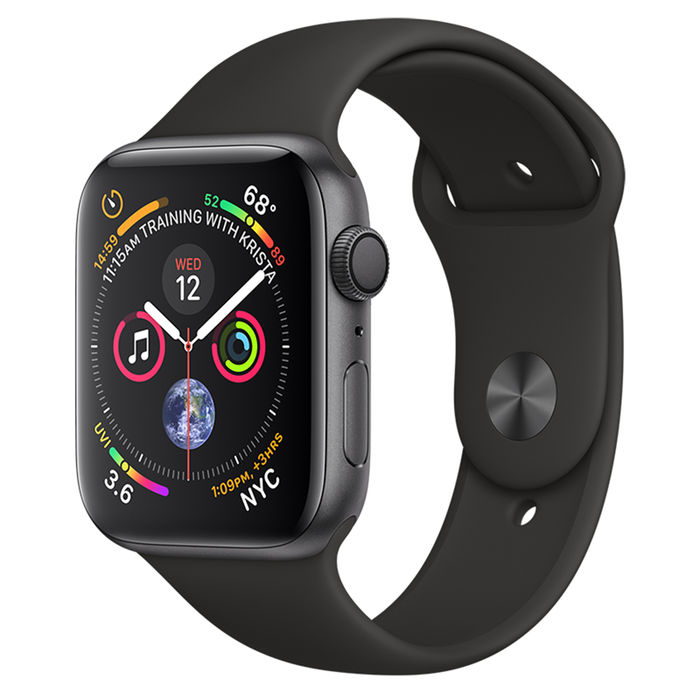 Apple Watch Ricondizionati