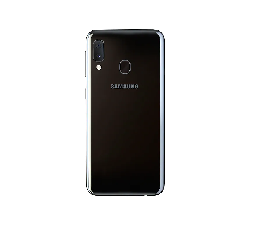 samsung a202f galaxy a20e