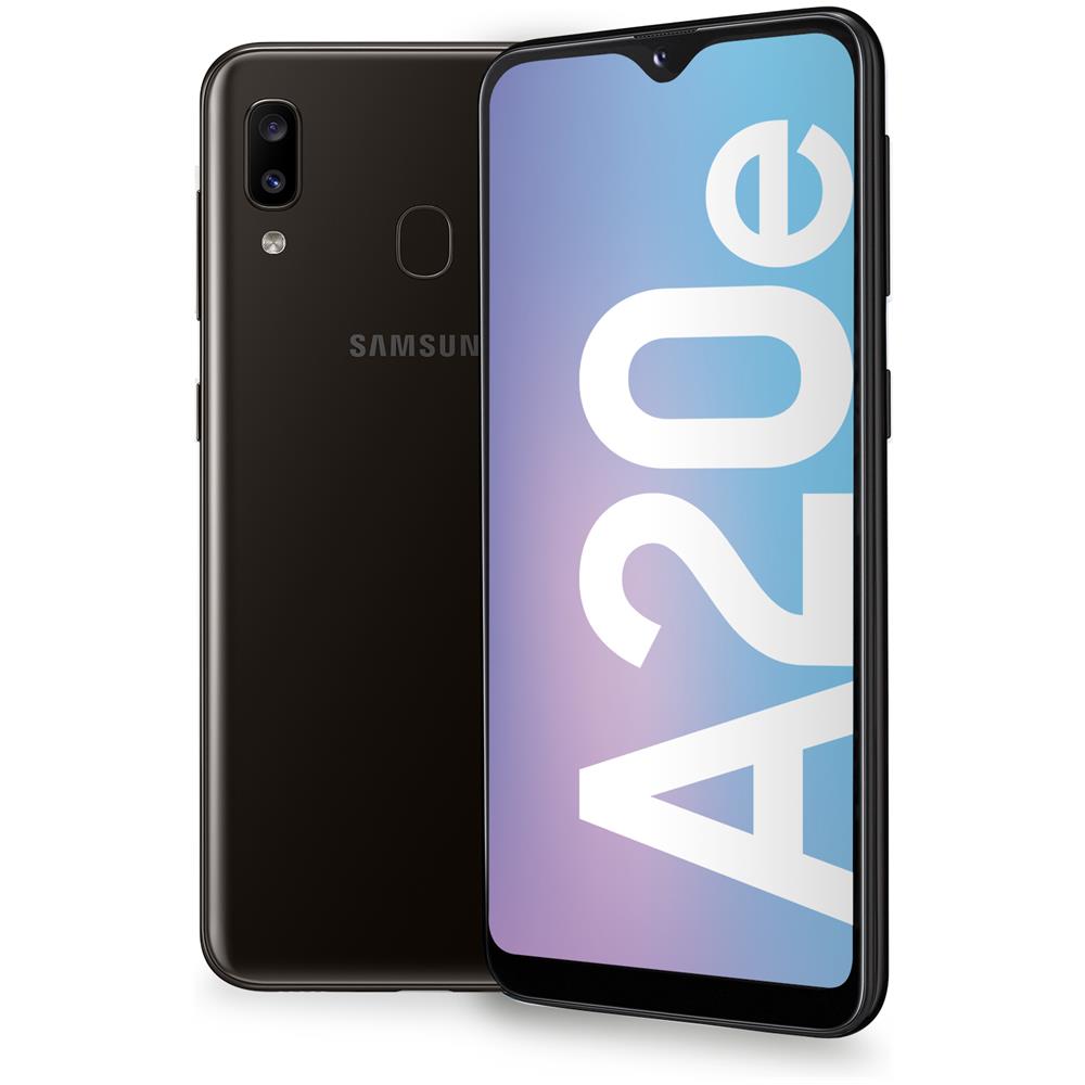 samsung a202f galaxy a20e