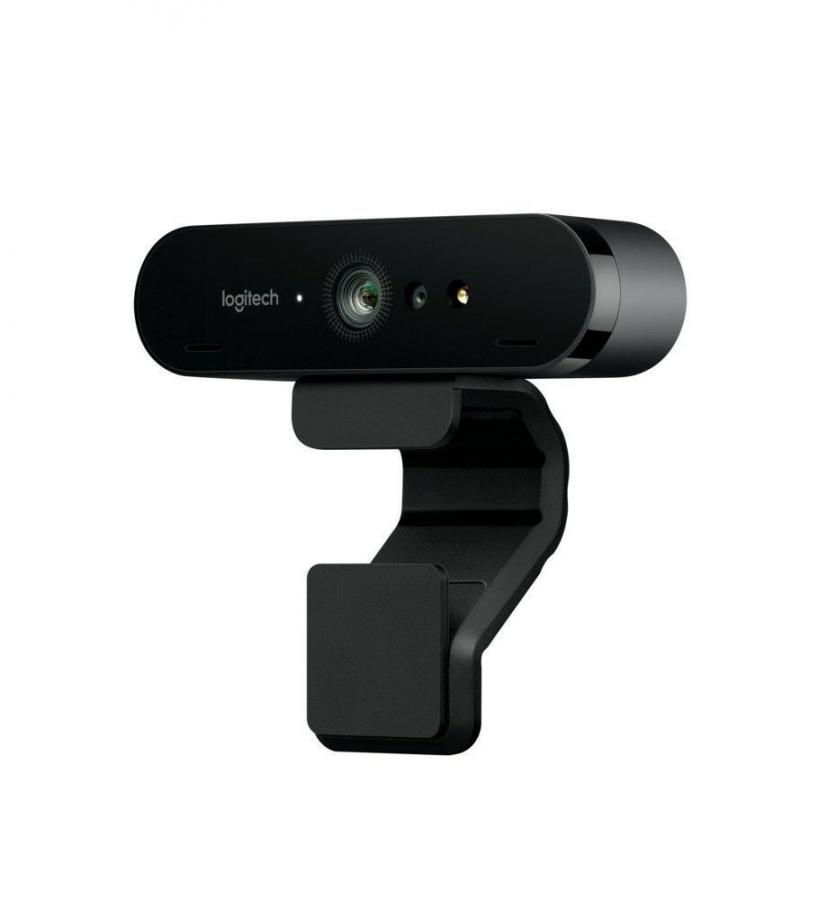 Webcam - Camera Videosorveglianza