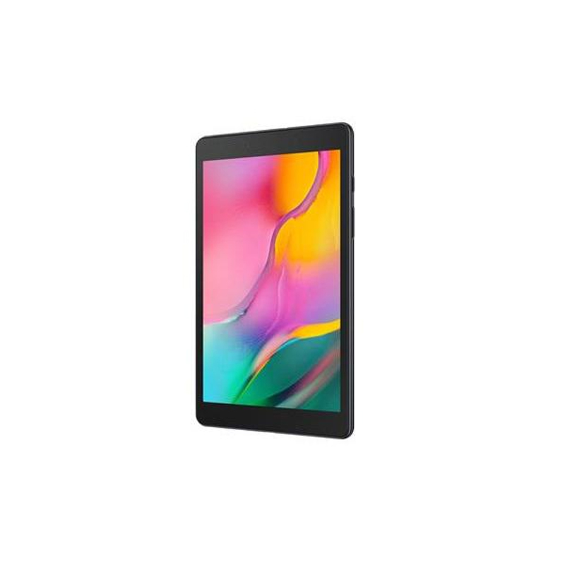 samsung galaxy tab t510 10.1