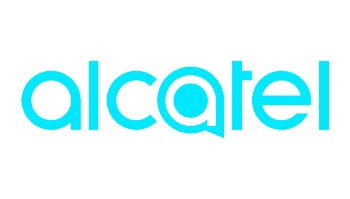 Ricambi Alcatel