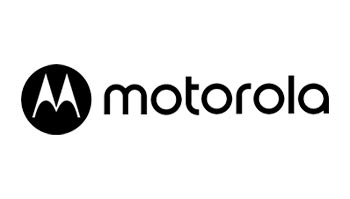 Ricambi Motorola