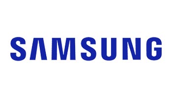 Ricambi Samsung