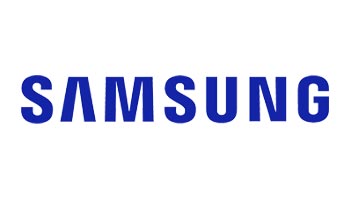 Ricambi Samsung