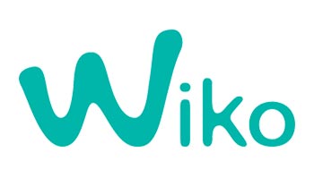 Ricambi Wiko