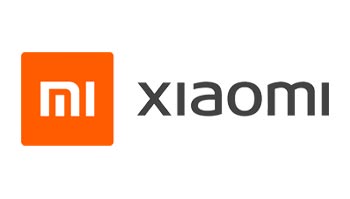 Ricambi Xiaomi