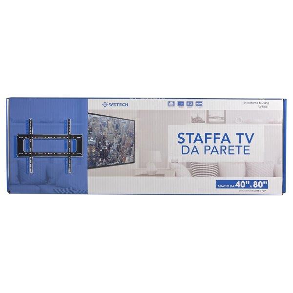 Decoder Digitale GS950T2 Combo DVB-T2/S2 | Android TV Box E Ricevitore Satellite