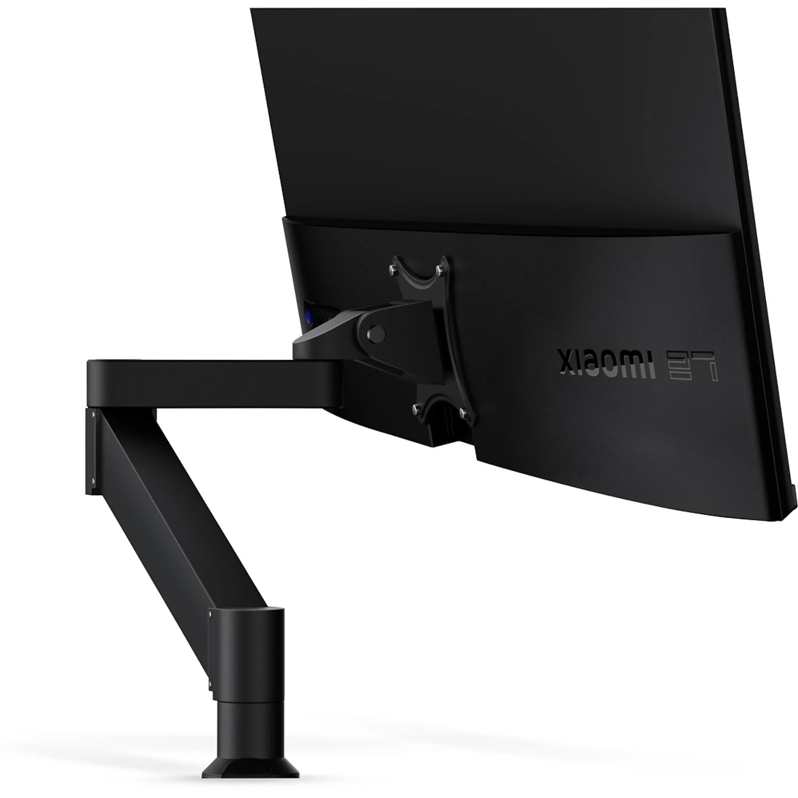 WhatsApp Image 2025-12-10 at 18.55.26