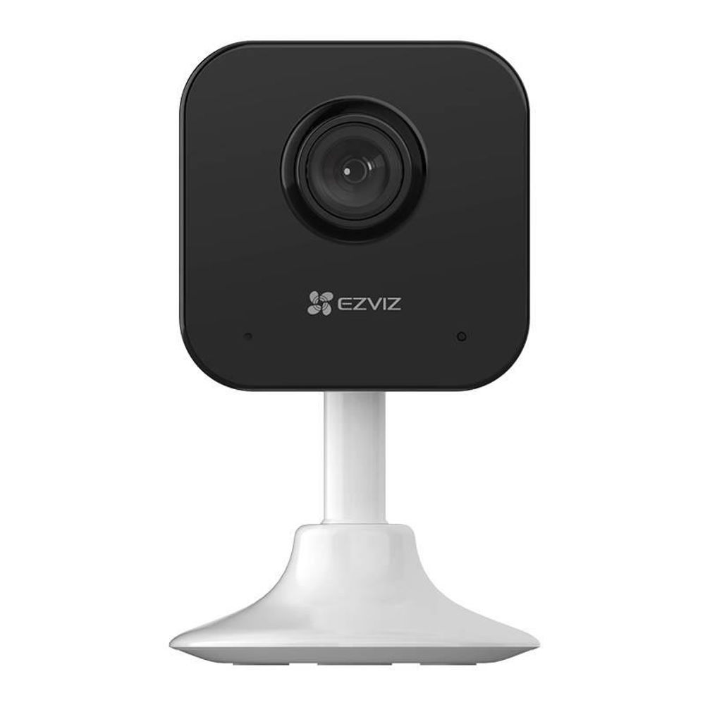 Telecamera Sorveglianza Indoor Ezviz CS-H1C EZVCSH1C 1080P Wireless