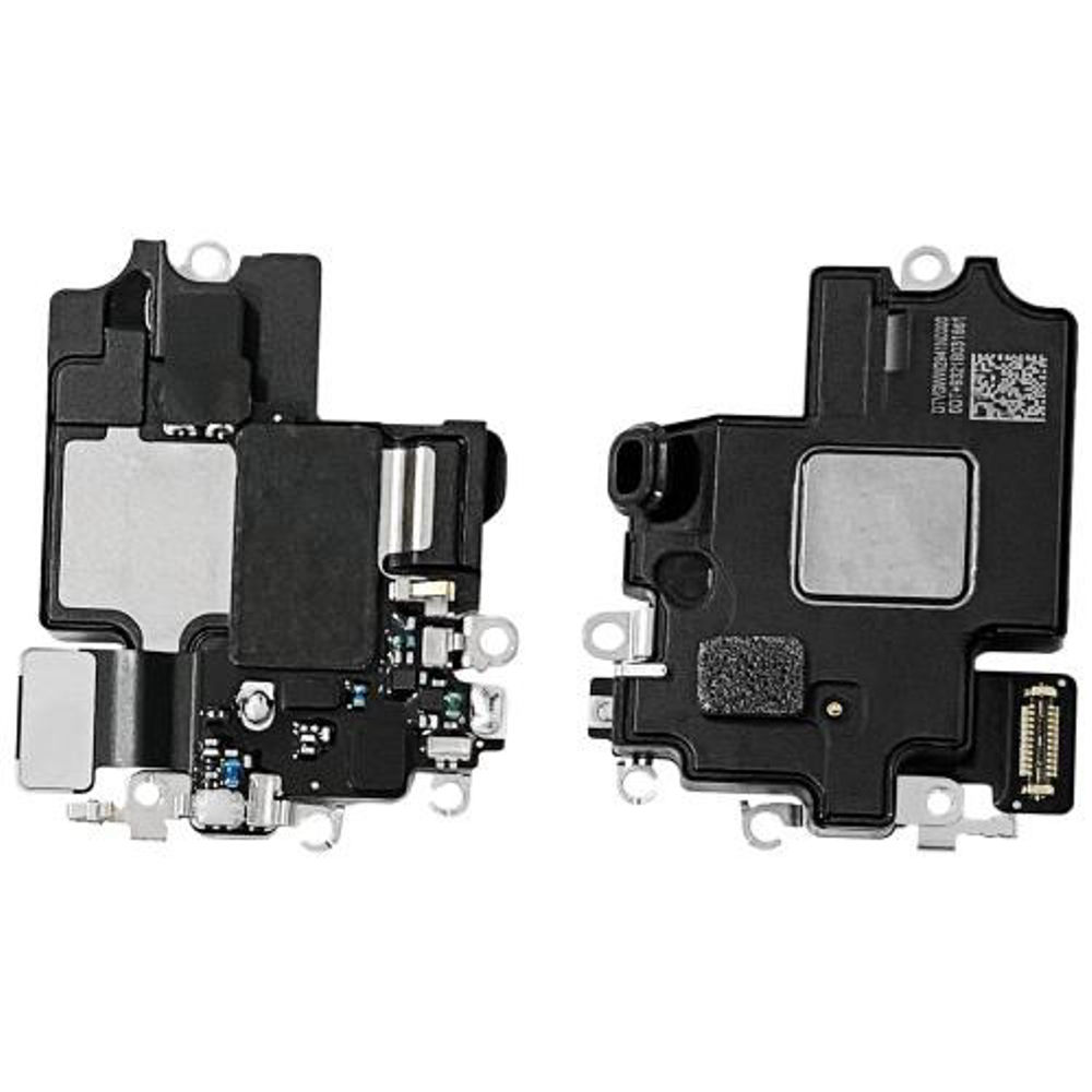 Altoparlante per iPhone 15 Speaker