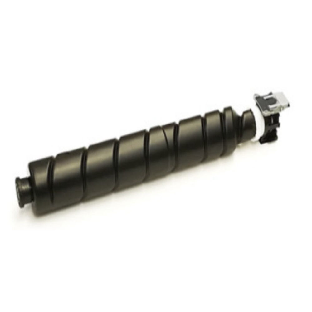 Toner compatibile per Olivetti D-Copia 5002MF/6002MF 40K B1432