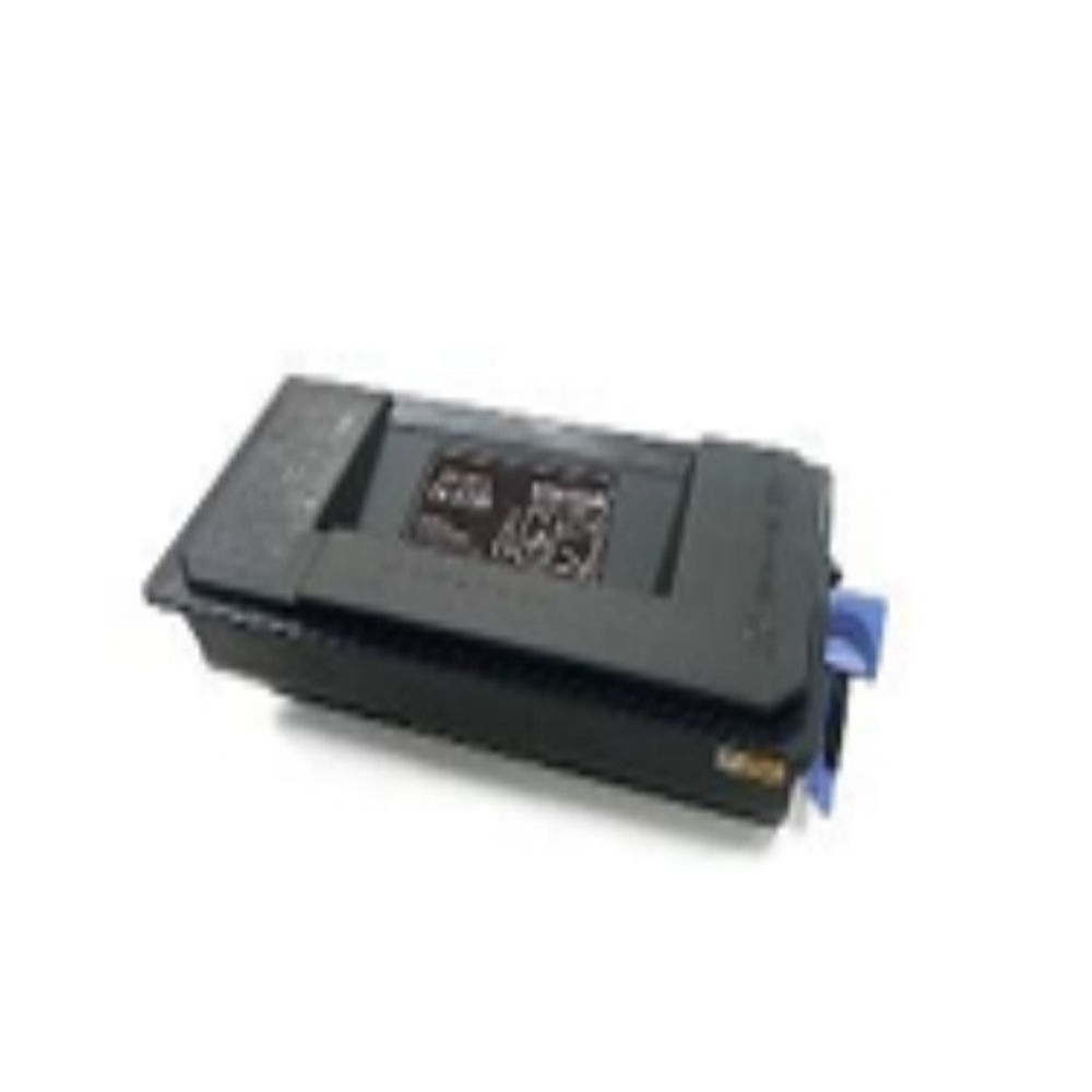 Toner compatibile per Olivetti D-Copia 4523MF Plus 14.5K B1445 + Vaschetta