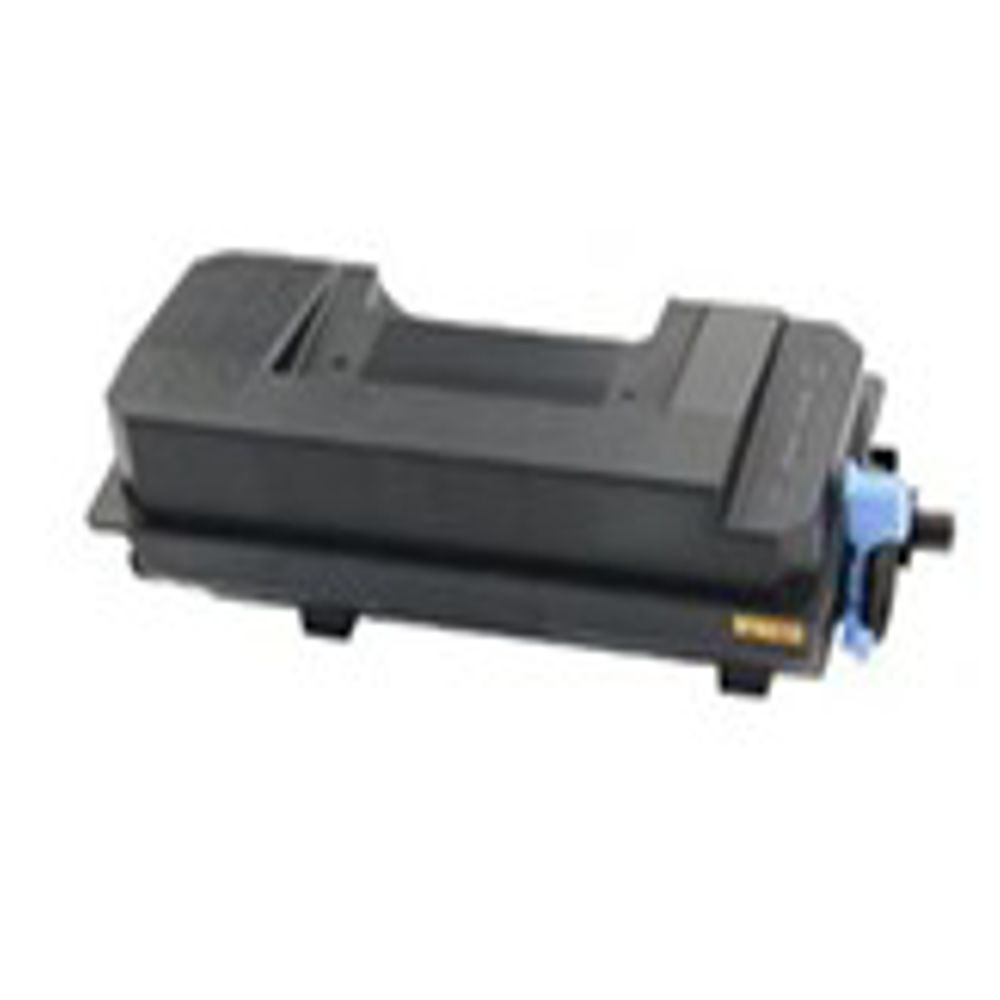 Toner compatibile per Olivetti PG-L2750 Plus 15.5K B1447 + Vaschetta
