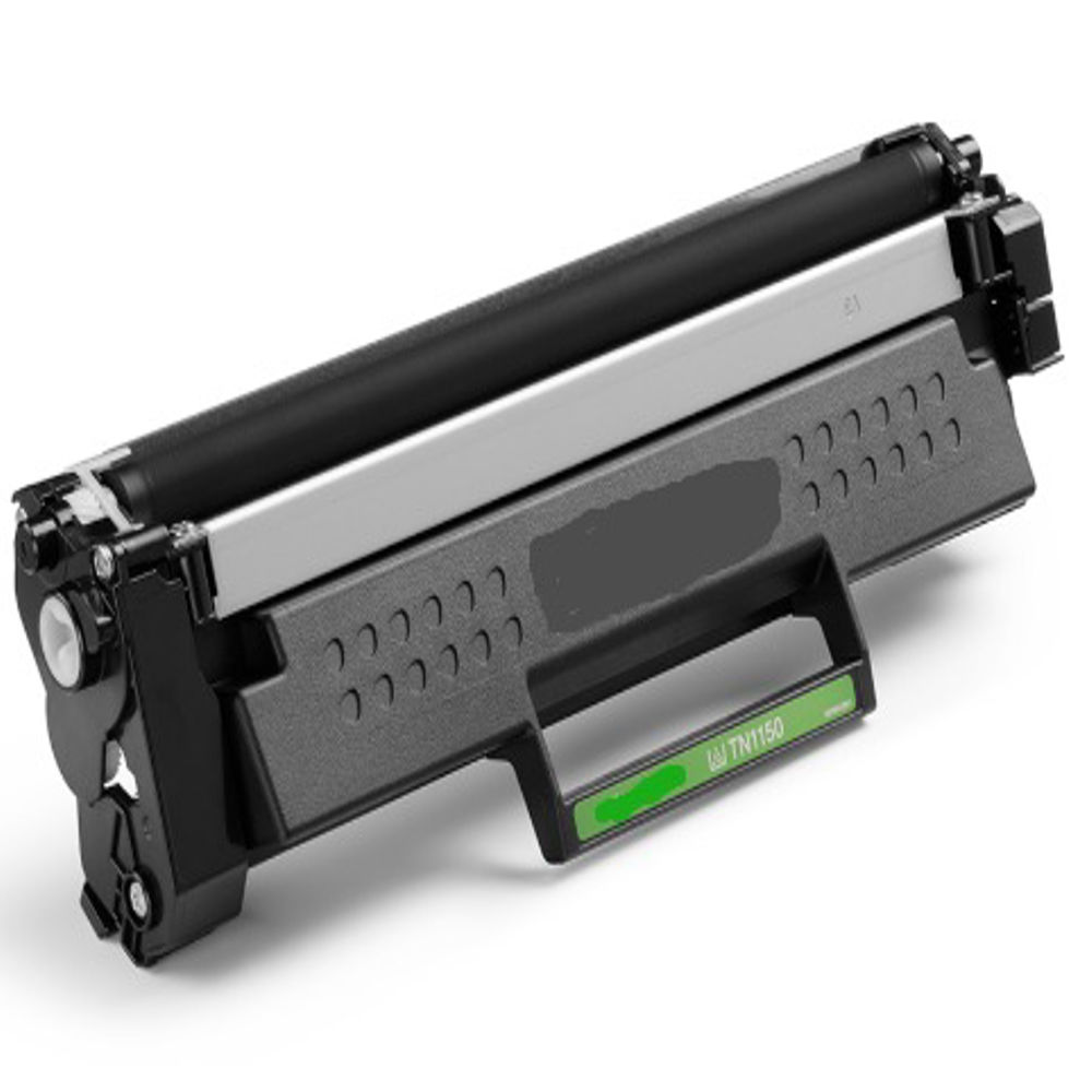 Toner compatibile per Brother TN1150 HL-L1240W/DCP-L1640W/DCP-L1660W 1K