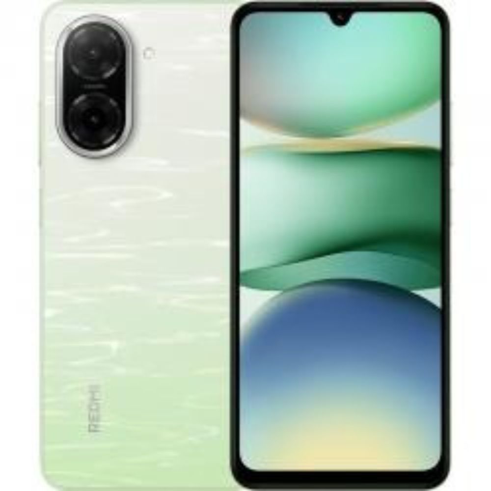 Xiaomi Redmi A7 Pro 4+128gb Green 6.9'' DS Smartphone Nuovo