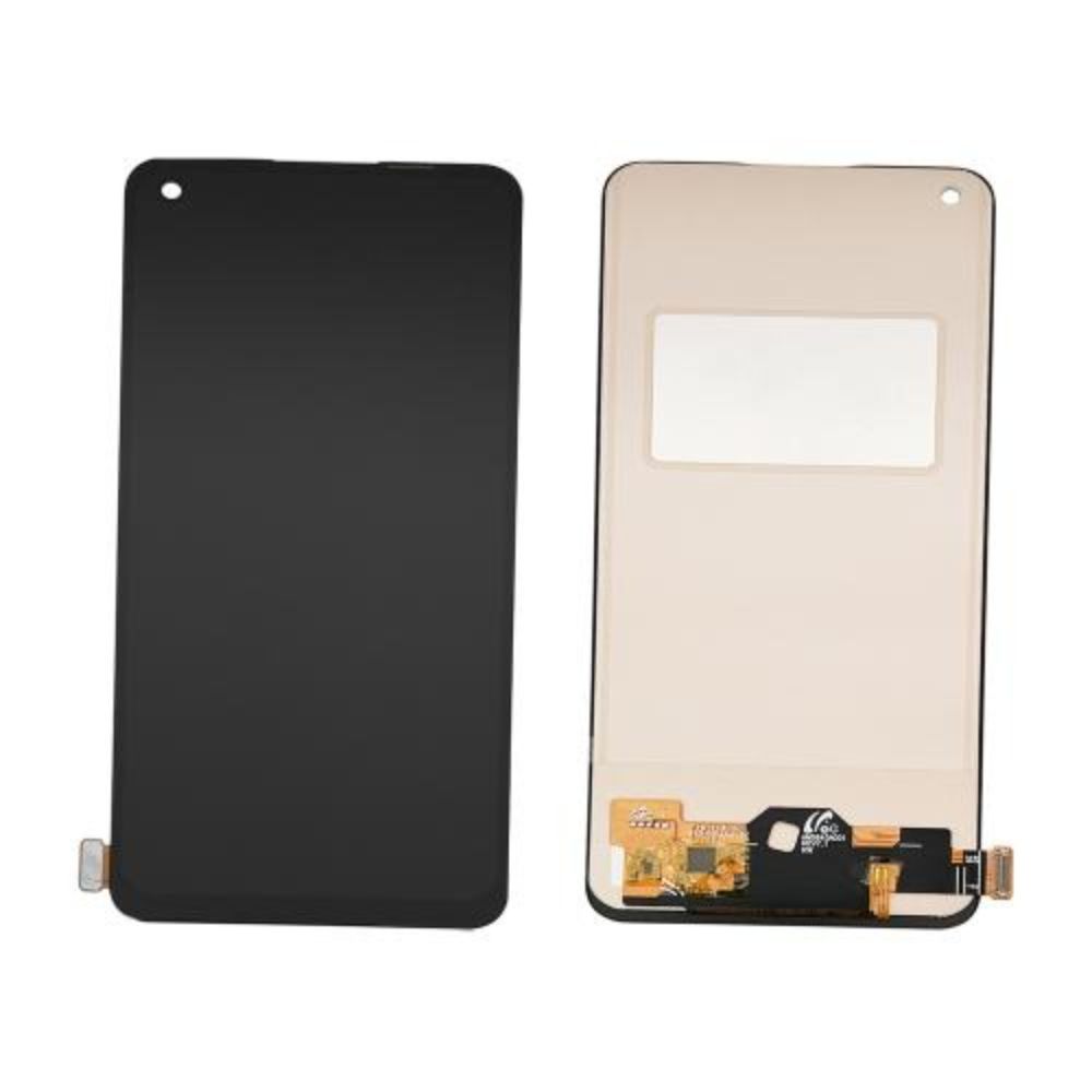Display per Realme 10 RMX3630 Lcd Touch Senza Frame (TFT)