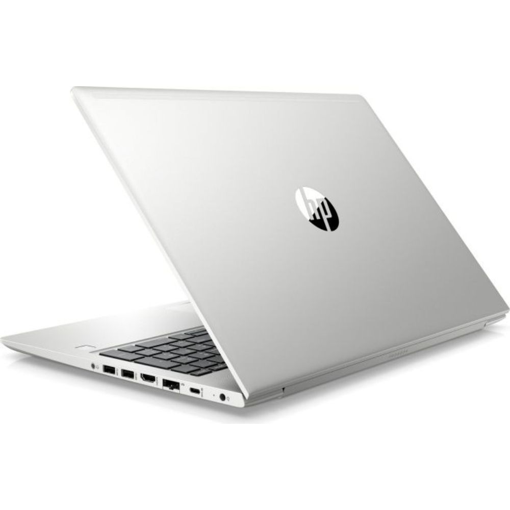 Notebook Hp 450 G6 i5-8265U 8+256gb NVMe 15.6'' FHD WLAN/Cam/BT Ricondizionato - immagine 2