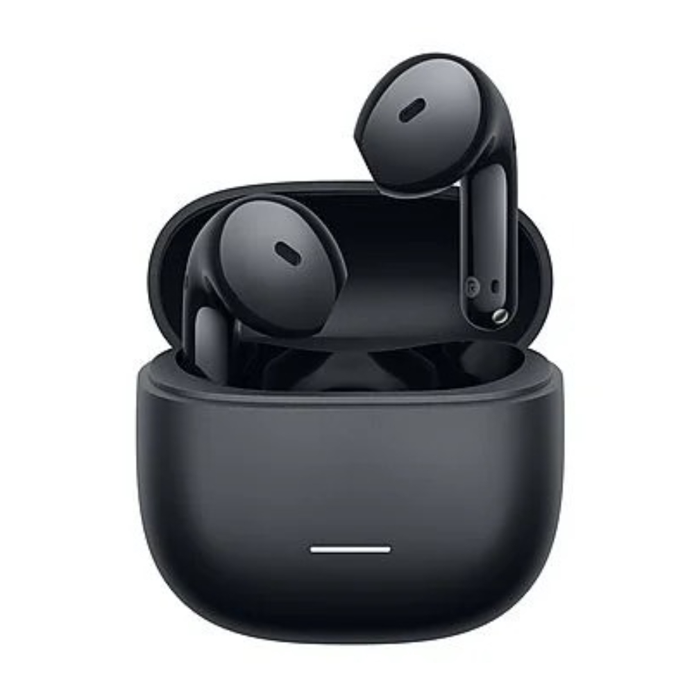 Cuffie Auricolari Xiaomi Redmi Buds 8 Active Wireless - Black