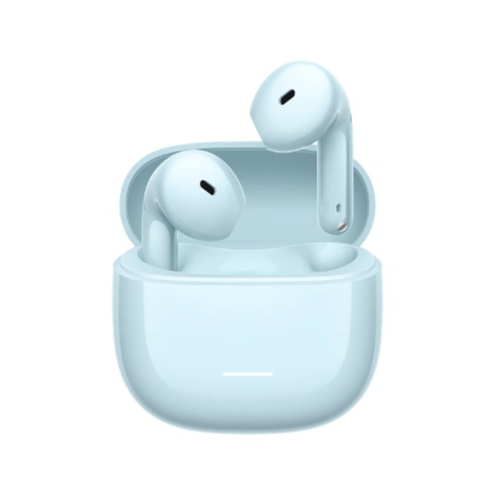 Cuffie Auricolari Xiaomi Redmi Buds 8 Active Wireless - Blue
