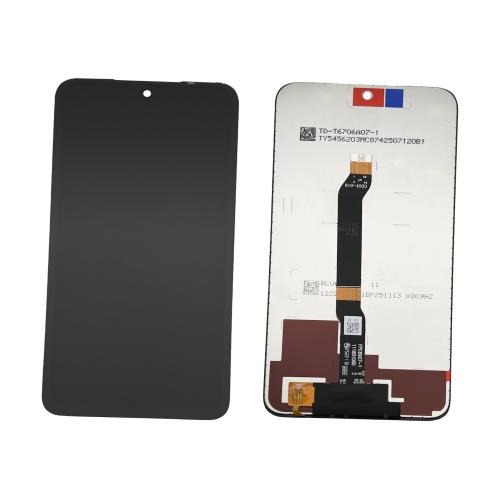 Display per Xiaomi Redmi 15 5G Lcd Touch Senza Frame - OEM