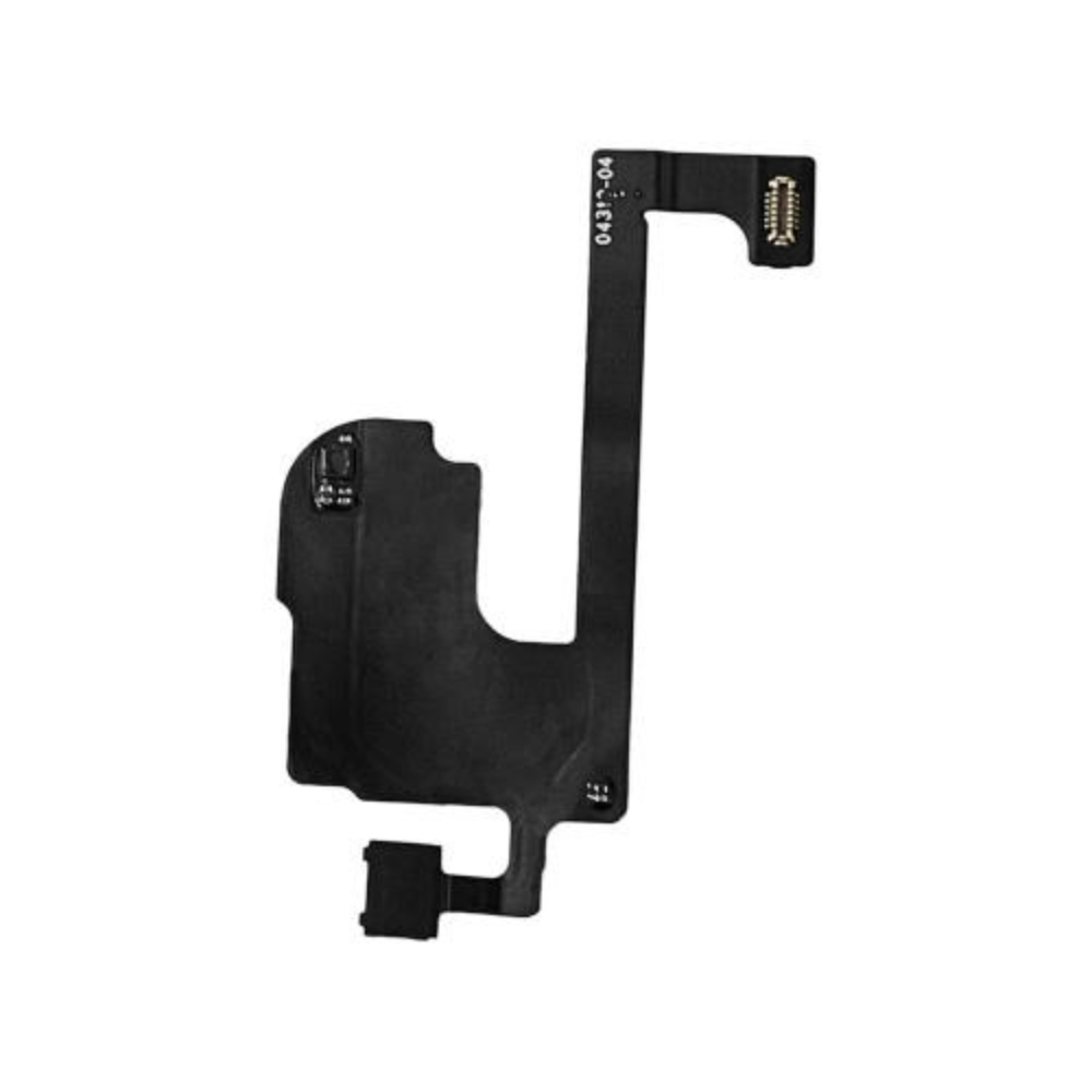 Flat Sensore di Prossimità per iPhone 15 con microfono