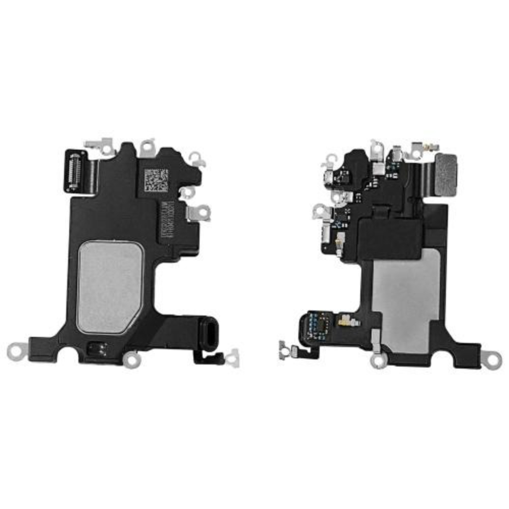 Altoparlante per iPhone 14 Plus Speaker