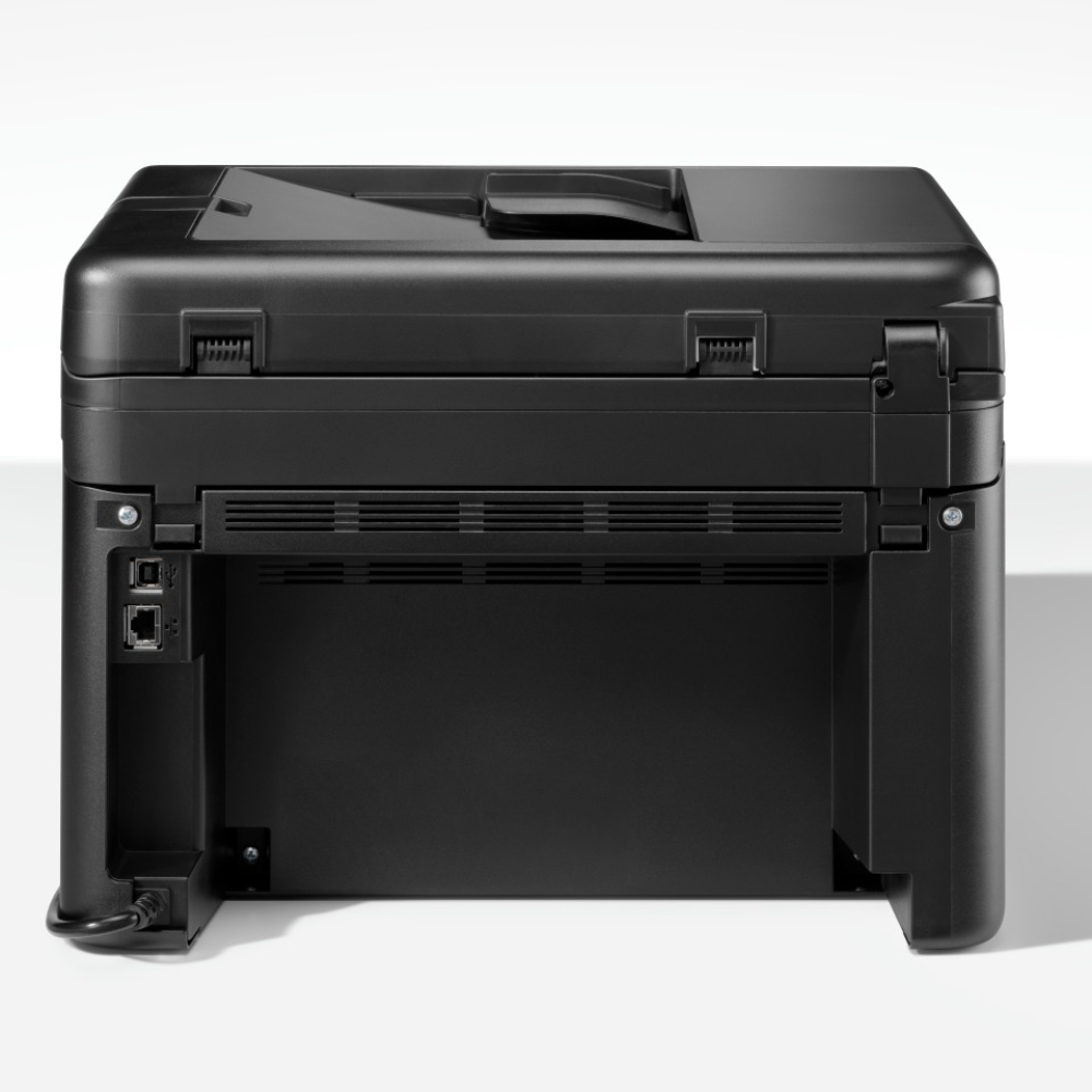 Stampante Multifunzione Brother DCP-L1660W Laser (Stampa/Copia/Scanner/WiFi) - immagine 2